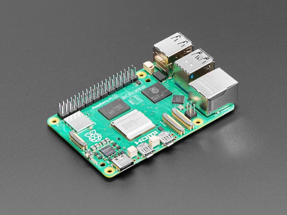 raspberry-pi-5
